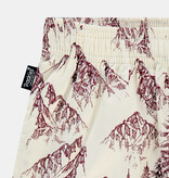 Pockies Pockies Cabin Boxer O/W