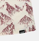 Pockies Pockies Cabin Boxer O/W