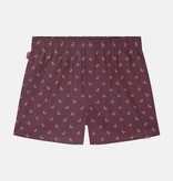 Pockies Cherry Boxer Cherry