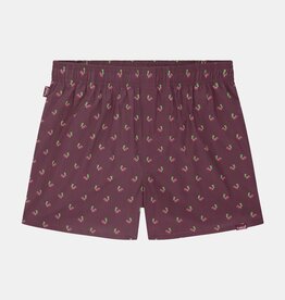 Pockies Cherry Boxer Cherry