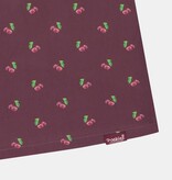 Pockies Cherry Boxer Cherry