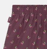 Pockies Cherry Boxer Cherry