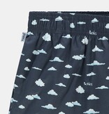 Pockies Pockies Clouds Boxer Navy