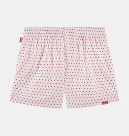 Pockies Dirty Love Boxer