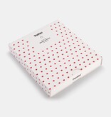 Pockies Dirty Love Boxer