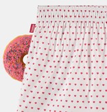 Pockies Pockies Dirty Love Boxer