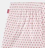 Pockies Dirty Love Boxer