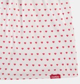 Pockies Dirty Love Boxer