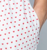 Pockies Dirty Love Boxer