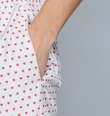 Pockies Dirty Love Boxer