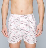 Pockies Pockies Dirty Love Boxer