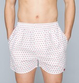 Pockies Pockies Dirty Love Boxer