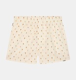 Pockies Icecream Boxer O/W