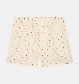 Pockies Icecream Boxer O/W