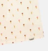 Pockies Pockies Icecream Boxer O/W