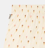 Pockies Pockies Icecream Boxer O/W