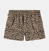 Pockies Pockies Leopard Boxer