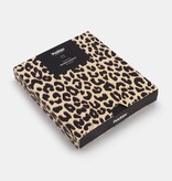 Pockies Leopard Boxer