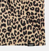 Pockies Pockies Leopard Boxer