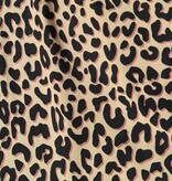 Pockies Pockies Leopard Boxer