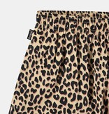 Pockies Pockies Leopard Boxer