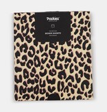 Pockies Leopard Boxer