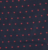 Pockies Pockies Love Boxer Navy