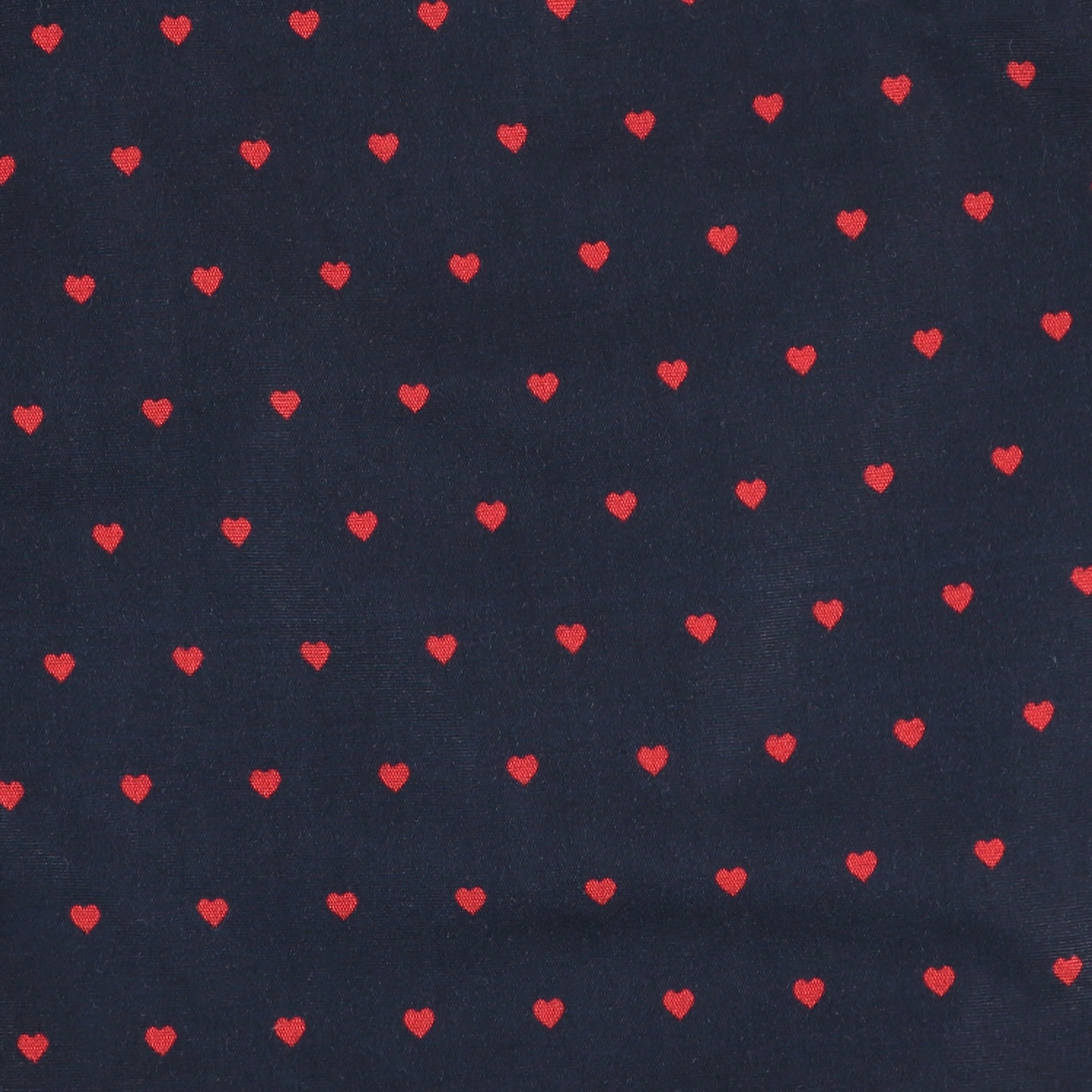 Pockies Pockies Love Boxer Navy