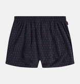 Pockies Pockies Love Boxer Navy