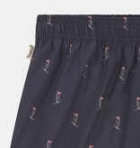 Pockies Ski Man Boxer Navy