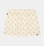 Pockies Pockies Ski Man Boxer O/W