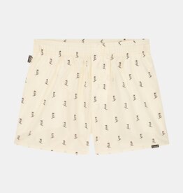 Pockies Ski Man Boxer O/W