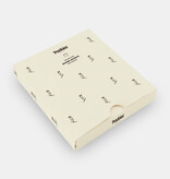 Pockies Ski Man Boxer O/W