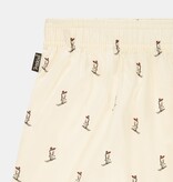 Pockies Pockies Ski Man Boxer O/W