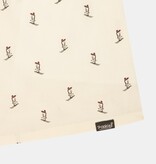 Pockies Ski Man Boxer O/W