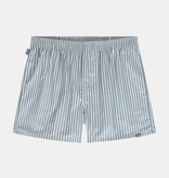 Pockies Pockies Striped Boxer Ice Blue