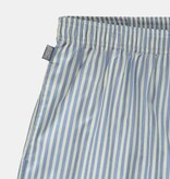 Pockies Pockies Striped Boxer Ice Blue