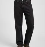 Lee Haden Relaxed Straight Cerberus