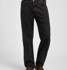 Lee Haden Relaxed Straight Cerberus