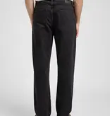 Lee Haden Relaxed Straight Cerberus