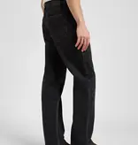 Lee Haden Relaxed Straight Cerberus