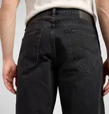 Lee Haden Relaxed Straight Cerberus