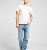 Lee Haden Relaxed Straight Reality Check