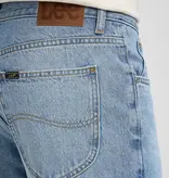 Lee Haden Relaxed Straight Reality Check