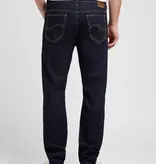 Lee Rider Slim Fit Rinsed Raine