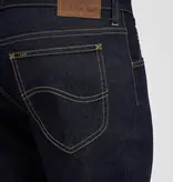 Lee Rider Slim Fit Rinsed Raine