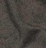 Plain Plain Josh 438 Mud Melange