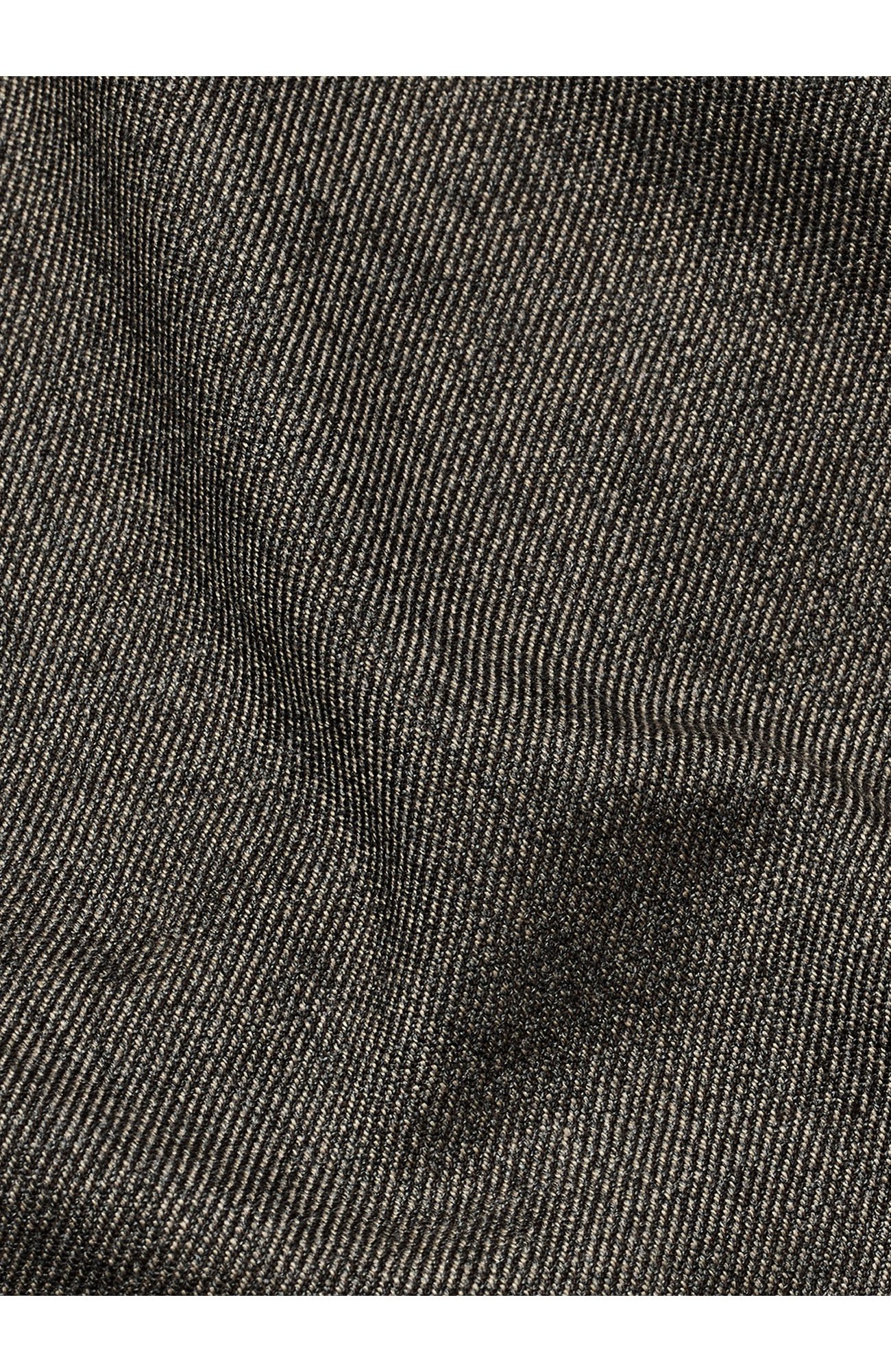 Plain Plain Josh 438 Mud Melange