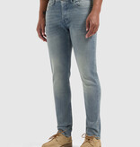 Pure Path Pure Path The Ryan W1523 Jeans Denim Light Blue
