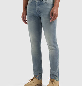 Pure Path The Ryan W1523 Jeans Denim Light Blue